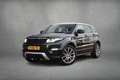 Land Rover Range Rover Evoque 2.0 Si 4WD Dynamic | Pano | Stuur- en Stoelverw. | Noir - thumbnail 2