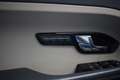 Land Rover Range Rover Evoque 2.0 Si 4WD Dynamic | Pano | Stuur- en Stoelverw. | Noir - thumbnail 12