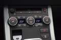 Land Rover Range Rover Evoque 2.0 Si 4WD Dynamic | Pano | Stuur- en Stoelverw. | Noir - thumbnail 7
