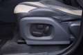 Land Rover Range Rover Evoque 2.0 Si 4WD Dynamic | Pano | Stuur- en Stoelverw. | Noir - thumbnail 11