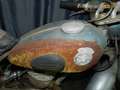 Mars Stella 175 Blau - thumbnail 7
