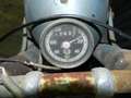 Mars Stella 175 Blau - thumbnail 6