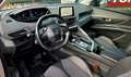 Peugeot 5008 Allure*Aut*Totw*Spur*Ambiente*180°*LED Gris - thumbnail 7