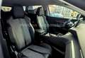 Peugeot 5008 Allure*Aut*Totw*Spur*Ambiente*180°*LED Gris - thumbnail 10