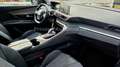 Peugeot 5008 Allure*Aut*Totw*Spur*Ambiente*180°*LED Gris - thumbnail 9