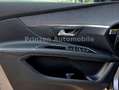 Peugeot 5008 Allure*Aut*Totw*Spur*Ambiente*180°*LED Gris - thumbnail 11