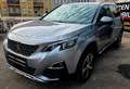 Peugeot 5008 Allure*Aut*Totw*Spur*Ambiente*180°*LED Gris - thumbnail 3