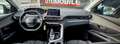 Peugeot 5008 Allure*Aut*Totw*Spur*Ambiente*180°*LED Gris - thumbnail 8