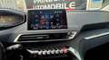 Peugeot 5008 Allure*Aut*Totw*Spur*Ambiente*180°*LED Gris - thumbnail 16