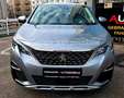 Peugeot 5008 Allure*Aut*Totw*Spur*Ambiente*180°*LED Gris - thumbnail 2