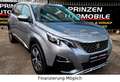 Peugeot 5008 Allure*Aut*Totw*Spur*Ambiente*180°*LED Gris - thumbnail 1