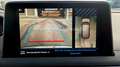 Peugeot 5008 Allure*Aut*Totw*Spur*Ambiente*180°*LED Gris - thumbnail 18