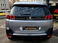 Peugeot 5008 Allure*Aut*Totw*Spur*Ambiente*180°*LED Gris - thumbnail 5