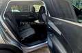 Peugeot 5008 Allure*Aut*Totw*Spur*Ambiente*180°*LED Gris - thumbnail 12