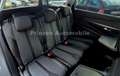 Peugeot 5008 Allure*Aut*Totw*Spur*Ambiente*180°*LED Gris - thumbnail 13