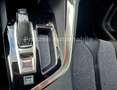 Peugeot 5008 Allure*Aut*Totw*Spur*Ambiente*180°*LED Gris - thumbnail 17
