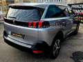 Peugeot 5008 Allure*Aut*Totw*Spur*Ambiente*180°*LED Gris - thumbnail 6