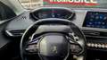 Peugeot 5008 Allure*Aut*Totw*Spur*Ambiente*180°*LED Gris - thumbnail 15