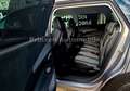 Peugeot 5008 Allure*Aut*Totw*Spur*Ambiente*180°*LED Gris - thumbnail 14