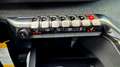 Peugeot 5008 Allure*Aut*Totw*Spur*Ambiente*180°*LED Gris - thumbnail 19