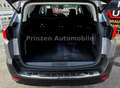 Peugeot 5008 Allure*Aut*Totw*Spur*Ambiente*180°*LED Gris - thumbnail 20