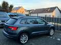 Skoda Karoq Style 4x4 LED/DAB/ACC/digit.Kombi. Grau - thumbnail 10