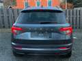 Skoda Karoq Style 4x4 LED/DAB/ACC/digit.Kombi. Grau - thumbnail 12