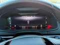 Skoda Karoq Style 4x4 LED/DAB/ACC/digit.Kombi. Grau - thumbnail 19