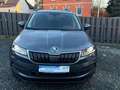 Skoda Karoq Style 4x4 LED/DAB/ACC/digit.Kombi. Grau - thumbnail 13