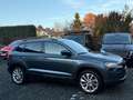 Skoda Karoq Style 4x4 LED/DAB/ACC/digit.Kombi. Grau - thumbnail 3
