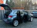 Skoda Karoq Style 4x4 LED/DAB/ACC/digit.Kombi. Grau - thumbnail 9