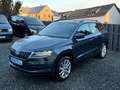 Skoda Karoq Style 4x4 LED/DAB/ACC/digit.Kombi. Grau - thumbnail 4