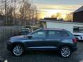 Skoda Karoq Style 4x4 LED/DAB/ACC/digit.Kombi. Grau - thumbnail 8