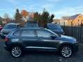 Skoda Karoq Style 4x4 LED/DAB/ACC/digit.Kombi. Grau - thumbnail 7