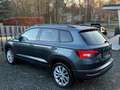 Skoda Karoq Style 4x4 LED/DAB/ACC/digit.Kombi. Grau - thumbnail 6