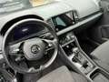 Skoda Karoq Style 4x4 LED/DAB/ACC/digit.Kombi. Grau - thumbnail 24