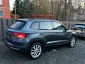 Skoda Karoq Style 4x4 LED/DAB/ACC/digit.Kombi. Grau - thumbnail 5
