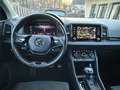 Skoda Karoq Style 4x4 LED/DAB/ACC/digit.Kombi. Grau - thumbnail 15