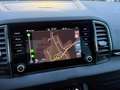 Skoda Karoq Style 4x4 LED/DAB/ACC/digit.Kombi. Grau - thumbnail 18
