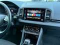 Skoda Karoq Style 4x4 LED/DAB/ACC/digit.Kombi. Grau - thumbnail 17