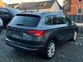 Skoda Karoq Style 4x4 LED/DAB/ACC/digit.Kombi. Grau - thumbnail 11