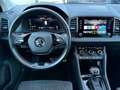 Skoda Karoq Style 4x4 LED/DAB/ACC/digit.Kombi. Grau - thumbnail 16