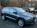 Skoda Karoq Style 4x4 LED/DAB/ACC/digit.Kombi. Grau - thumbnail 1