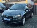 Skoda Karoq Style 4x4 LED/DAB/ACC/digit.Kombi. Grau - thumbnail 2
