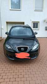2.0 TDI DPF Comfort Limited