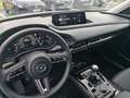 Mazda CX-30 e-Skyactive G140 Centre-Line + DASO AKTION Beige - thumbnail 13