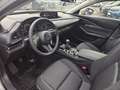 Mazda CX-30 e-Skyactive G140 Centre-Line + DASO AKTION Beige - thumbnail 11