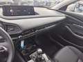 Mazda CX-30 e-Skyactive G140 Centre-Line + DASO AKTION Beige - thumbnail 15