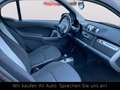 smart forTwo fortwo°Garantie°el.FH°Klima°Alu°Tüv 10/27 Schwarz - thumbnail 10