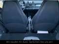 smart forTwo fortwo°Garantie°el.FH°Klima°Alu°Tüv 10/27 Schwarz - thumbnail 16